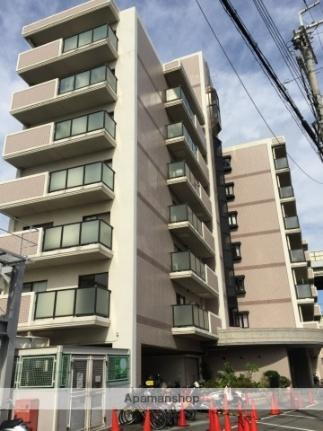 大阪府東大阪市吉田本町３丁目 7階建 築32年3ヶ月