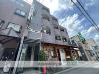 大阪府東大阪市神田町 3階建 築29年