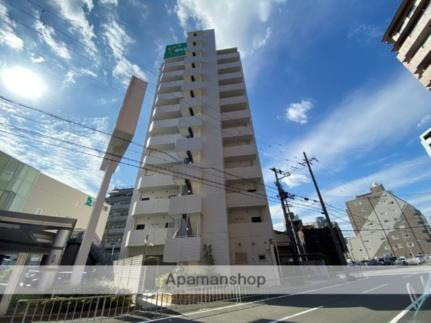 大阪府東大阪市荒本北２丁目 12階建 築5年6ヶ月