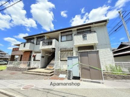 シティハイムローレル