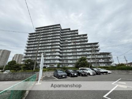 大阪府堺市東区南野田 賃貸マンション