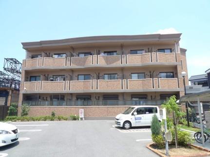 ルーブル・ベル