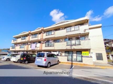 大阪府堺市中区深阪 3階建 築29年10ヶ月