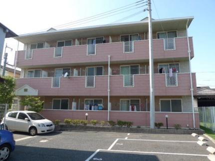 アムール　プレジデント