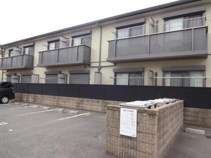 大阪府堺市中区土師町５丁 2階建 築22年11ヶ月