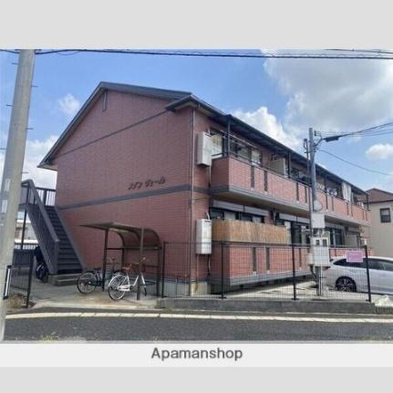 大阪府堺市東区丈六 2階建 築23年10ヶ月