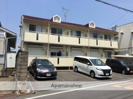 大阪府枚方市牧野阪１丁目 築30年10ヶ月 2階建