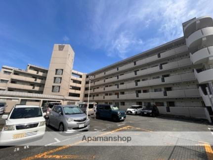 大阪府守口市菊水通２丁目 5階建 築37年