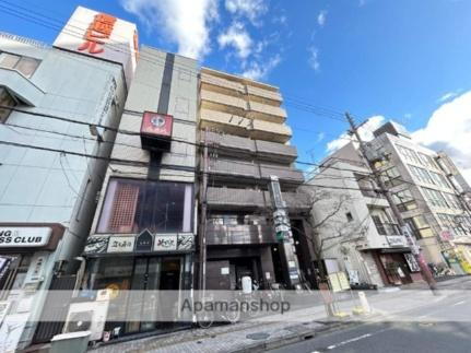 ジョイフル寝屋川