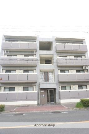 大阪府守口市菊水通１丁目 4階建 築27年