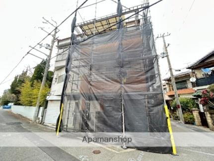 Ｄ−Ｈｏｕｓｅ　寝屋川