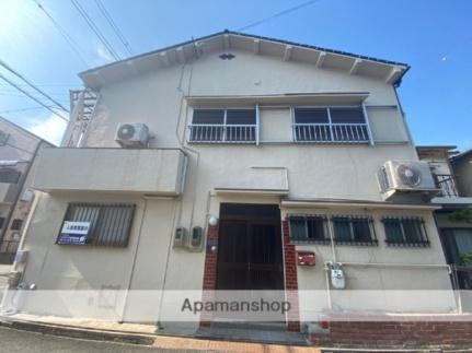 大阪府寝屋川市清水町 賃貸一戸建て