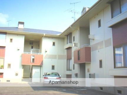 大阪府高槻市桜ケ丘南町 築36年11ヶ月 2階建