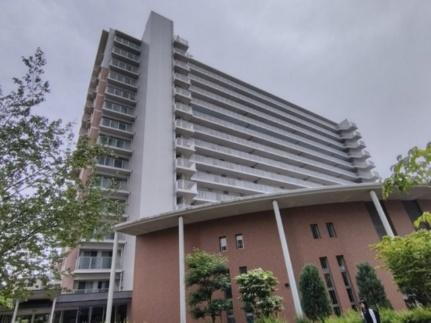 大阪府守口市大日東町 15階建 築18年5ヶ月