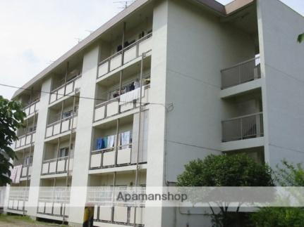 大阪府枚方市出口４丁目 賃貸マンション