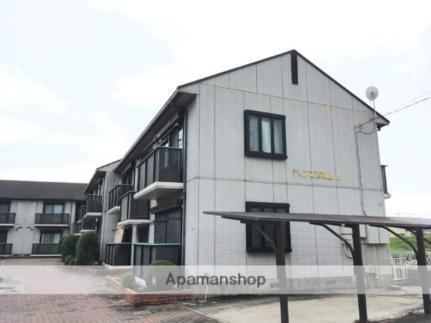 大阪府高槻市西真上２丁目 築29年6ヶ月 2階建