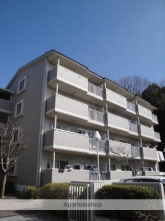 大阪府枚方市香里園桜木町 賃貸マンション