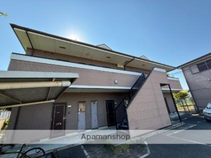 大阪府寝屋川市中木田町 2階建 築22年3ヶ月