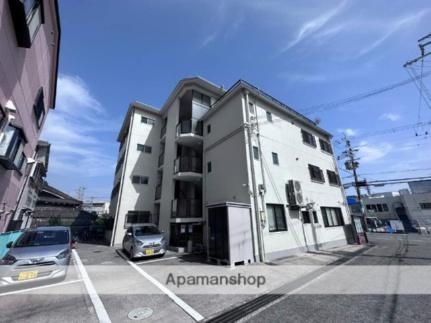 ダイケンビル光善寺