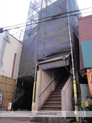 大阪府枚方市伊加賀東町 賃貸マンション