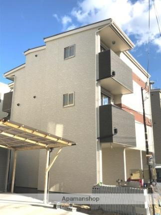 ＥＡＳＥ　Ｋｏｒｉｅｎ