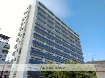 大阪府守口市大日町１丁目 11階建 築4年11ヶ月