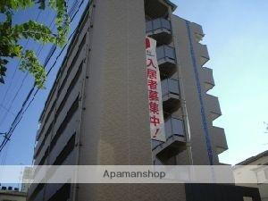 大阪府寝屋川市萱島本町 賃貸マンション