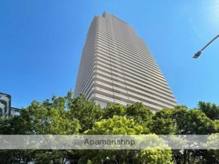 大阪府大阪市城東区新喜多１丁目 賃貸マンション