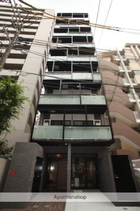 大阪府大阪市北区西天満３丁目 9階建 築4年7ヶ月