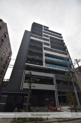 大阪府大阪市淀川区宮原２丁目 12階建 築2年10ヶ月