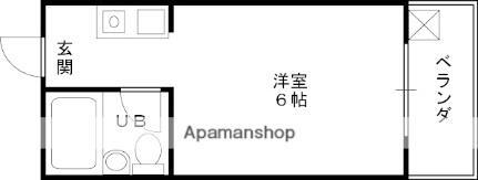 大阪府大阪市城東区諏訪1丁目 放出駅 ワンルーム マンション 賃貸物件詳細