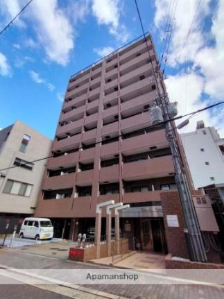 大阪府大阪市北区天満４丁目 賃貸マンション