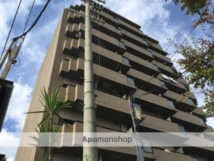 大阪府東大阪市吉田本町１丁目 10階建 築30年10ヶ月