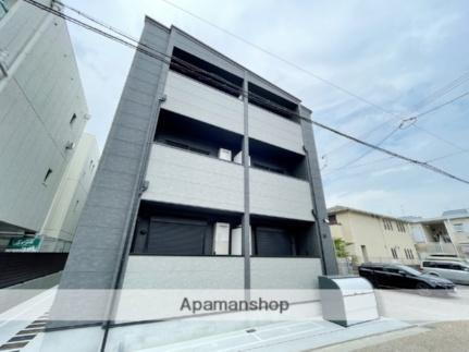 ｃｌａｓｓ−Ａ長瀬