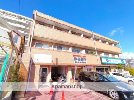 ＦＫマンション