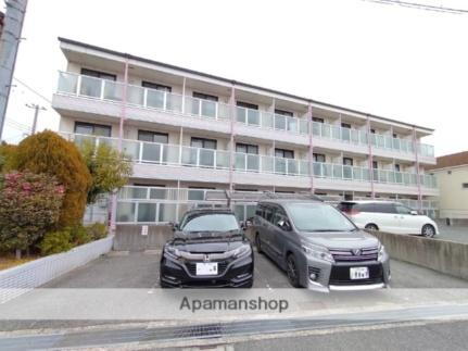 ハーベストコート