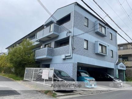 大阪府八尾市高安町南３丁目 3階建 築30年3ヶ月