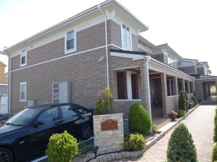 大阪府堺市中区辻之 賃貸アパート