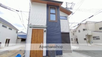 Ｚｅｒｏ３５８（４号）