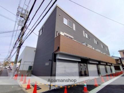 ＧＨ−Ａｌｉｖｉｏ　ＦｕｋａｉＢａｓｅ