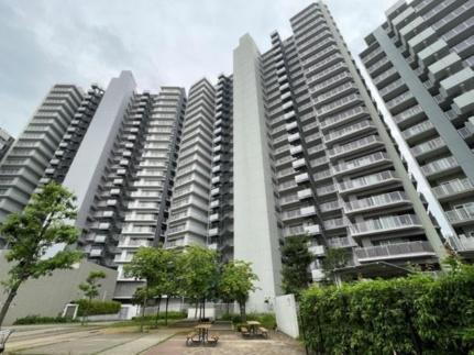 大阪府堺市北区金岡町 23階建 築12年11ヶ月