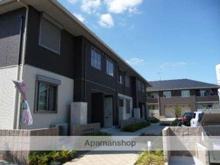 Ｓｕｎ　Ｃｏｕｒｔ美原Ｉ