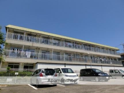 アヴァンセ高槻