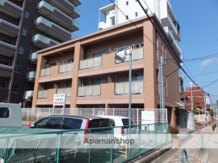 ＡＢＥＬＩＡ（アベリア）