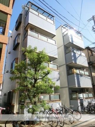 エヴァースＡＫＥＴＡ