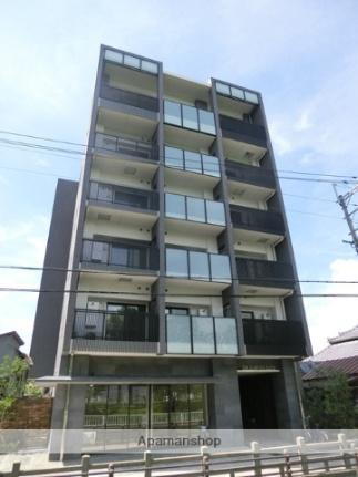 ＴＨＥ　ＧＡＲＤＥＮ　ＳＵＩＴＥ（ザ・ガーデンスイート）