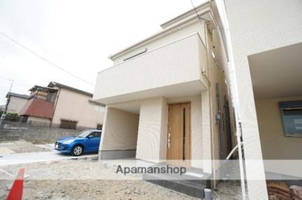 ファミリエ津之江