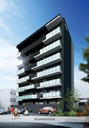 仮称）高槻市大手町ＰＪ