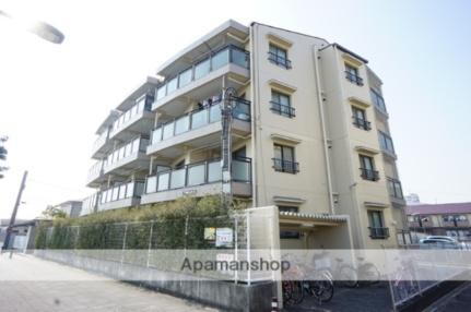 ツイン８８・Ｓ棟