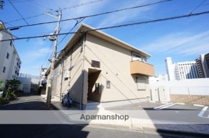 エスポワール　セゾン